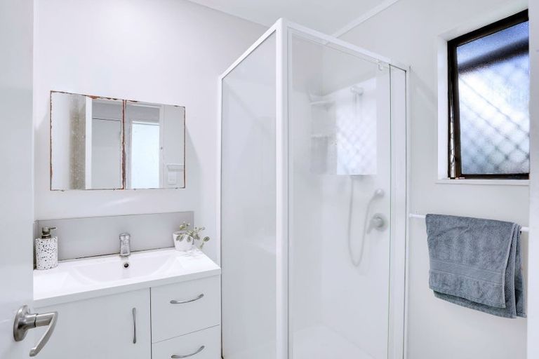 Photo of property in 3 Kenney Crescent, Fairfield, Hamilton, 3214