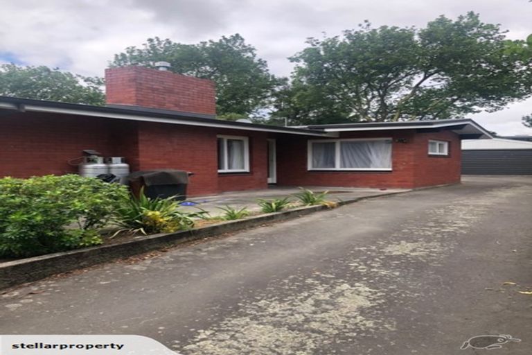 Photo of property in 7 Tuirau Place, Ilam, Christchurch, 8041