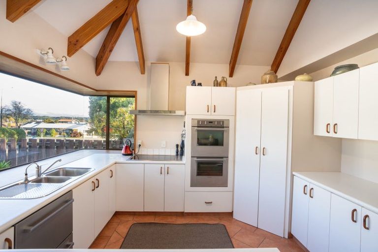 Photo of property in 73 Brittan Street, Hokitika, 7810