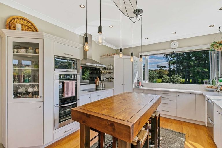 Photo of property in 111a State Highway 30, Tikitere, Rotorua, 3074