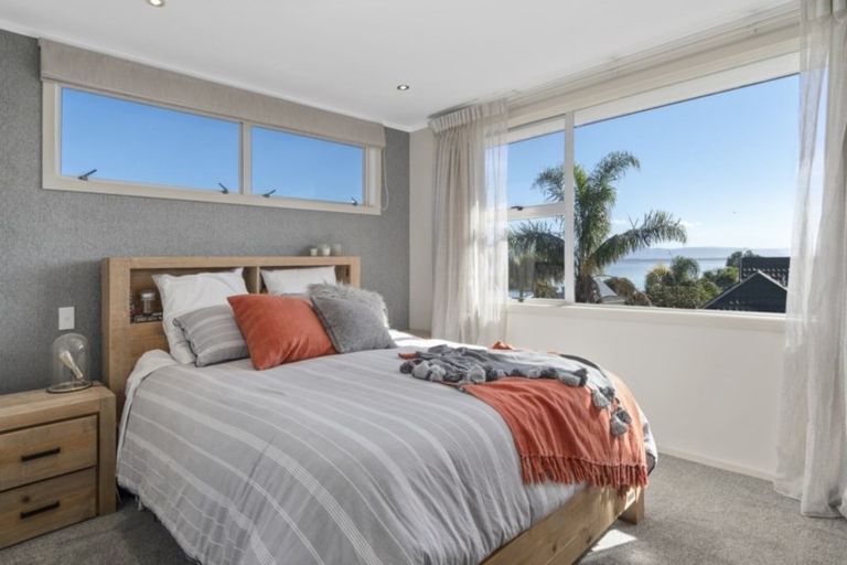 Photo of property in 7 Walnut Grove, Omokoroa, 3114