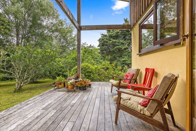 Photo of property in 968 Kaipara Flats Road, Kaipara Flats, Warkworth, 0984