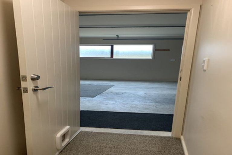 Photo of property in 188 Te Rangitautahanga Road, Turangi, 3334