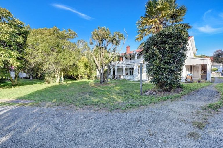 Photo of property in 155 Nile Street, Nelson, 7010