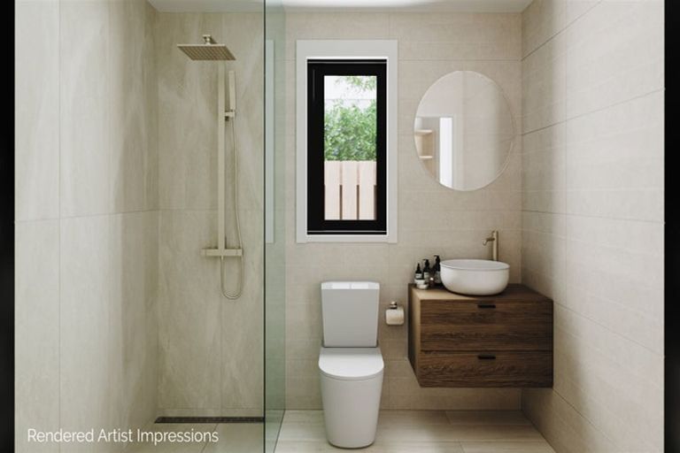 Photo of property in 14 Navarra Road, Halswell, Christchurch, 8025