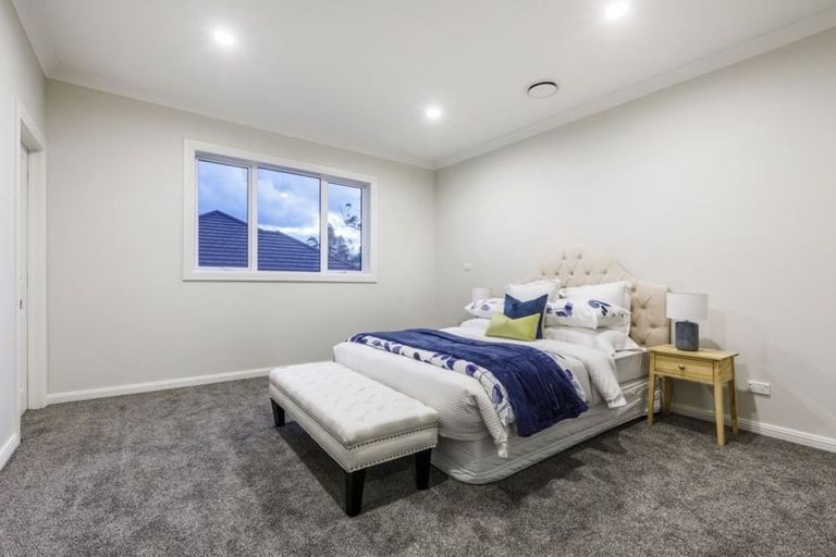 Photo of property in 8 Stella Maris Lane, Silverdale, 0932