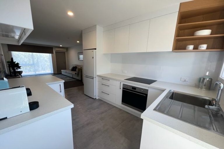 Photo of property in 3/49 Rugby Street, Merivale, Christchurch, 8014