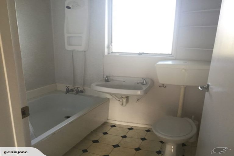 Photo of property in 2/71 Bordesley Street, Phillipstown, Christchurch, 8011