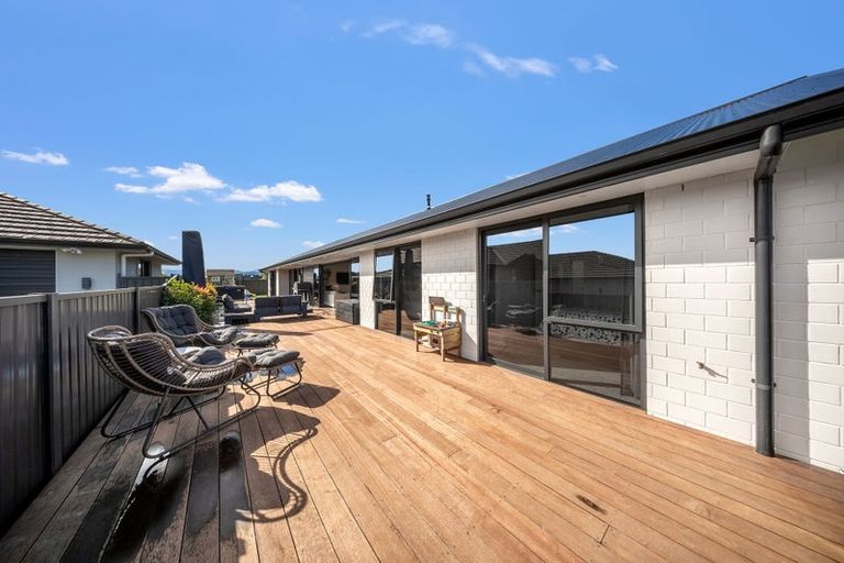Photo of property in 4 Acheron Way, Te Anau, 9600