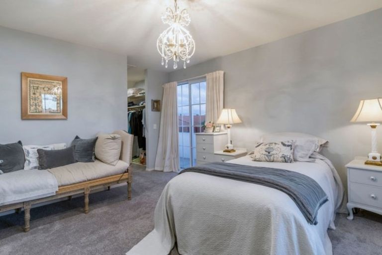 Photo of property in 4/32 Percival Avenue, Matua, Tauranga, 3110