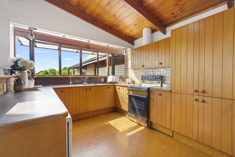 Photo of property in 60 Stirling Drive, Morrinsville, 3300