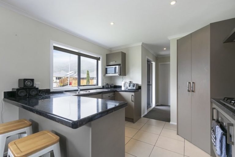 Photo of property in 12 Fraser Colman Grove, Wainuiomata, Lower Hutt, 5014