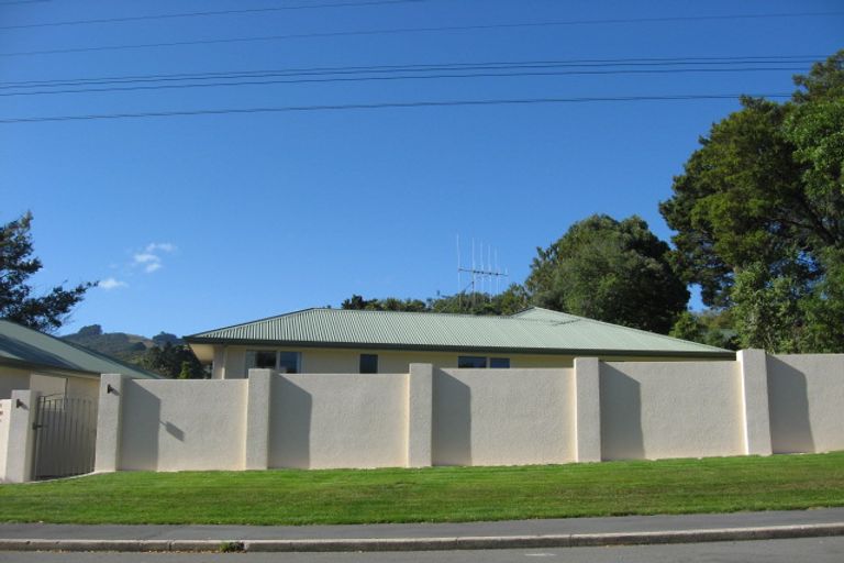 Photo of property in 77 North Taieri Road, Abbotsford, Dunedin, 9018