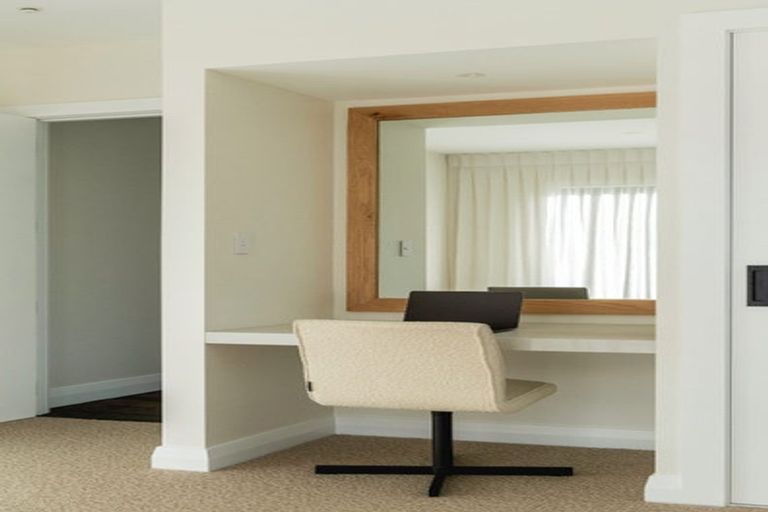 Photo of property in 72 Robinson Road, Coatesville, Albany, 0793