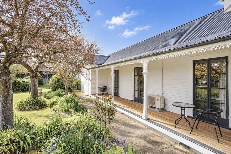 Photo of property in 15 Montrose Street, Waiau, 7332