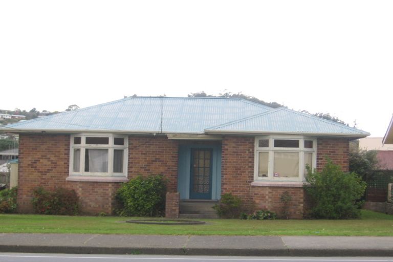 Photo of property in 97 Maunu Road, Woodhill, Whangarei, 0110