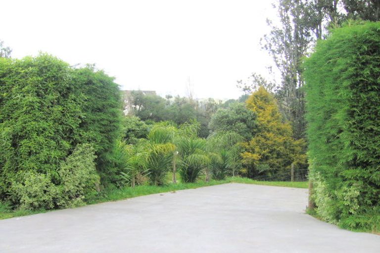 Photo of property in 22 Brenton Place, Whangamata, 3691