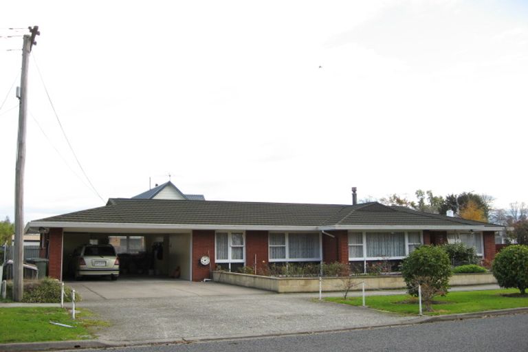 Photo of property in 3 Melville Avenue, Milton, 9220