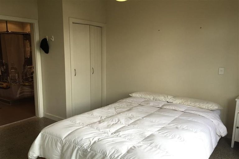 Photo of property in 7/59 Mortimer Terrace, Brooklyn, Wellington, 6021