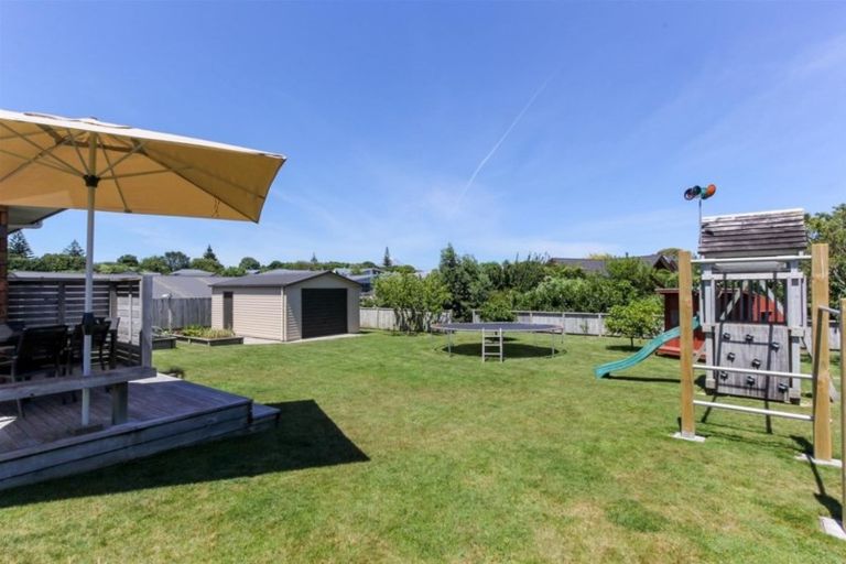 Photo of property in 11 Coby Sydney Drive, Bell Block, New Plymouth, 4312