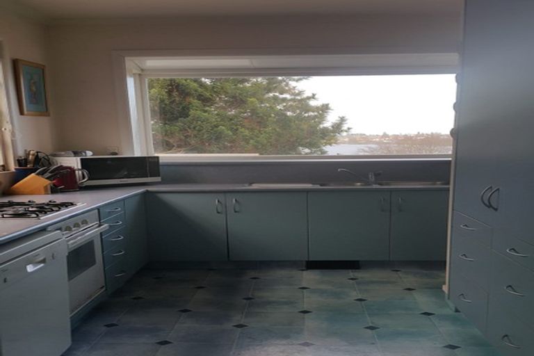 Photo of property in 9 Fowlers Avenue, Frankton, Hamilton, 3204