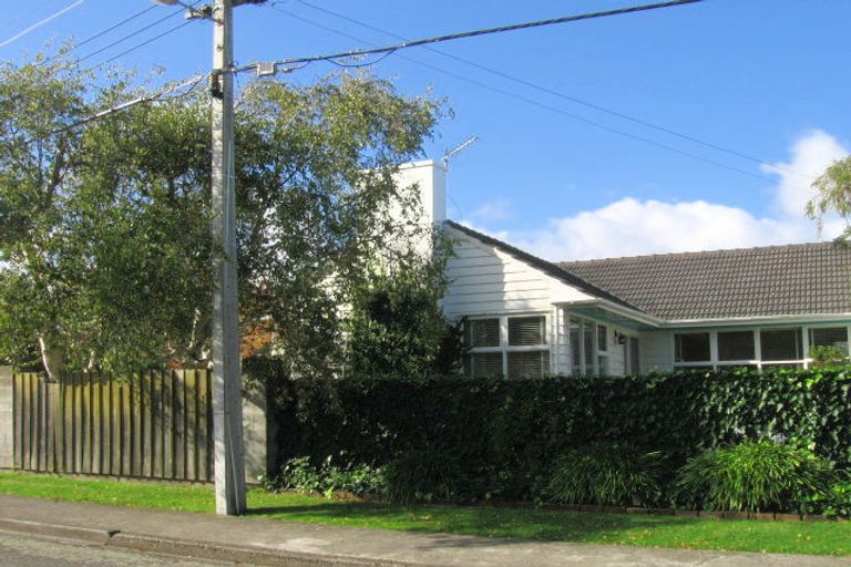 Photo of property in 29 Hathaway Avenue, Boulcott, Lower Hutt, 5010