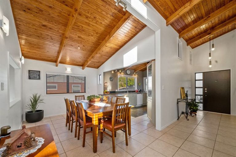 Photo of property in 161 Glenvar Road, Long Bay, Auckland, 0630