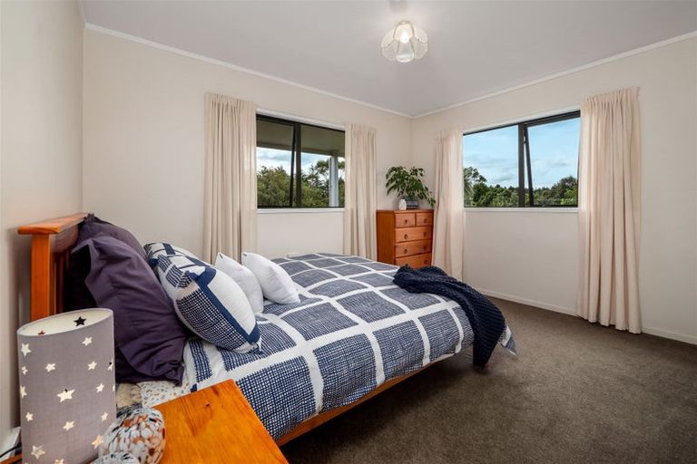 Photo of property in 68 Wiroa Road, Kerikeri, 0293