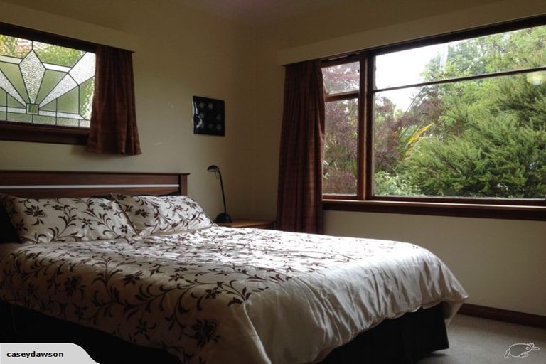 Photo of property in 57 Glendining Avenue, North East Valley, Dunedin, 9010