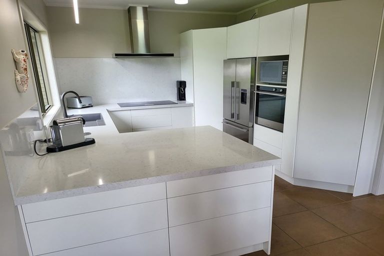 Photo of property in 13 Campbell Lane, Kerikeri, 0230