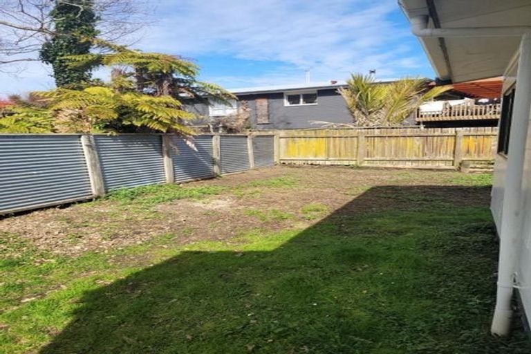 Photo of property in 622b Te Ngae Road, Owhata, Rotorua, 3010