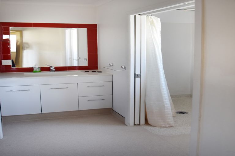 Photo of property in 49 Tekapo Drive, Twizel, 7901