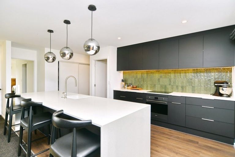 Photo of property in 3 Merino Crescent, Amberley, 7410