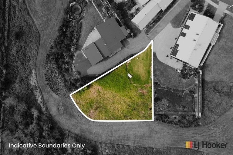 Photo of property in 20 Tohora View, Waihi Beach, 3611