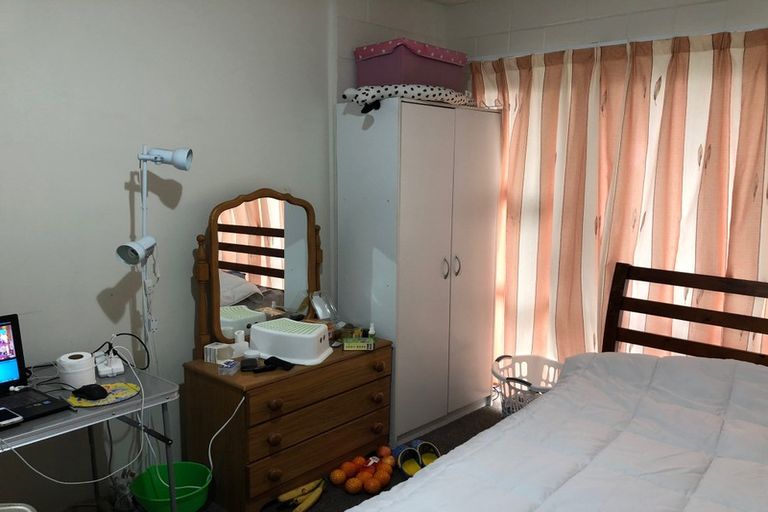 Photo of property in 1/36 Hogan Street, Hamilton East, Hamilton, 3216