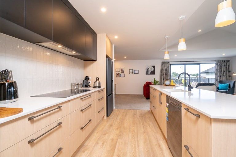 Photo of property in 143 Wingatui Road, Mosgiel, 9024