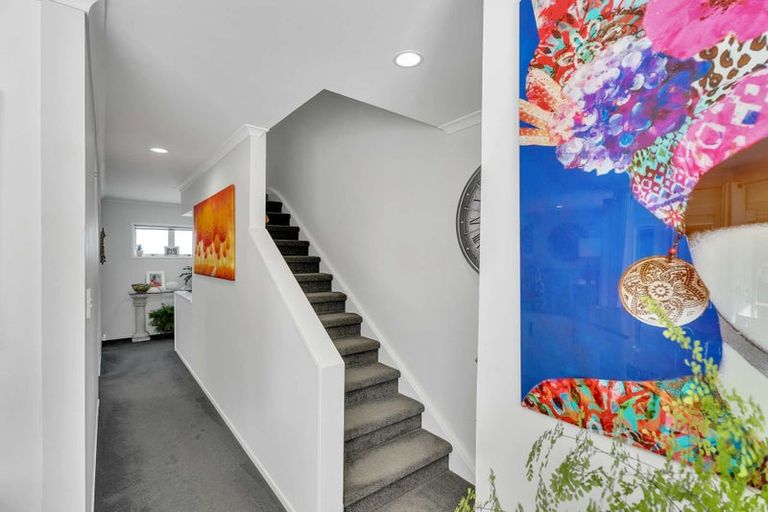 Photo of property in 4d Albert Street, Whitianga, 3510