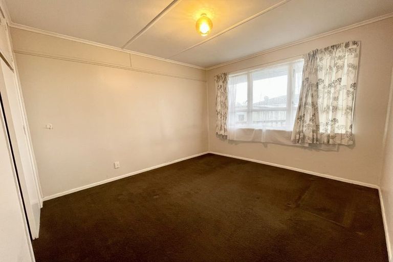 Photo of property in 39 Browns Road, Manurewa, Auckland, 2102