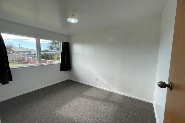 Photo of property in 7 Carter Street, Mount Maunganui, 3116