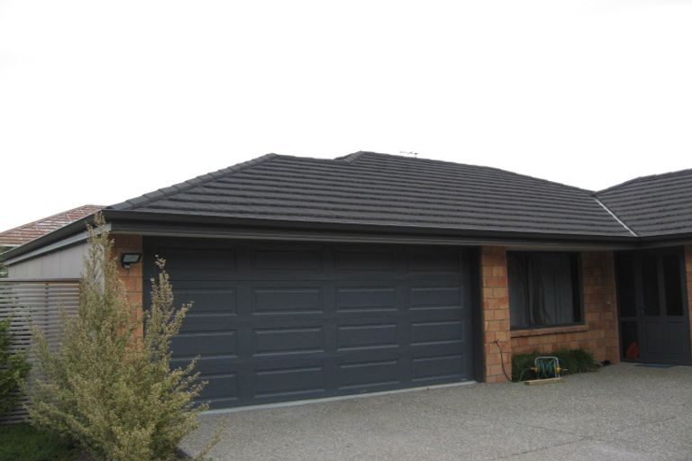 Photo of property in 8 Persico Way, The Wood, Nelson, 7010