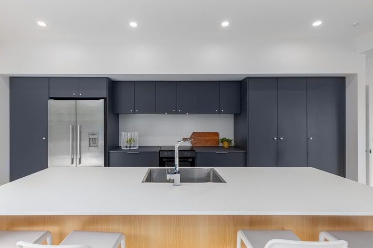 Photo of property in 88 Westholme Street, Strowan, Christchurch, 8052