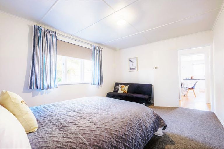 Photo of property in 199 Peachgrove Road, Claudelands, Hamilton, 3214