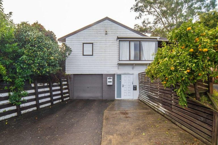 Photo of property in 223 Maeroa Road, Maeroa, Hamilton, 3200