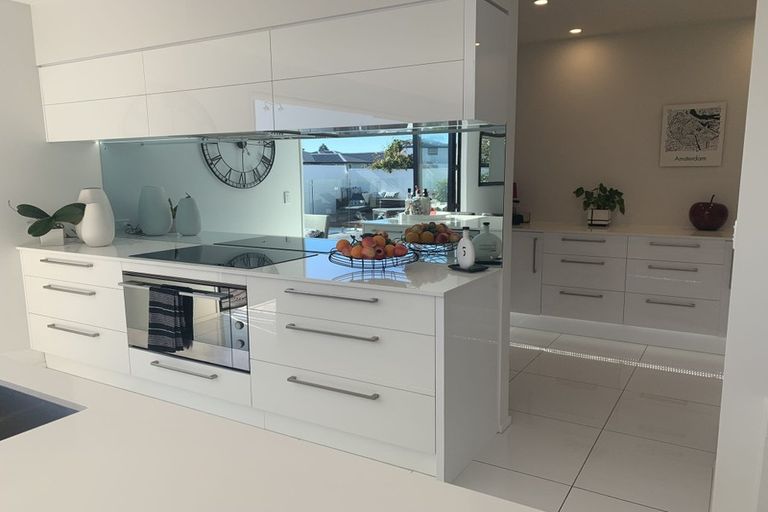 Photo of property in 81 Beachvale Drive, Kaiapoi, 7630