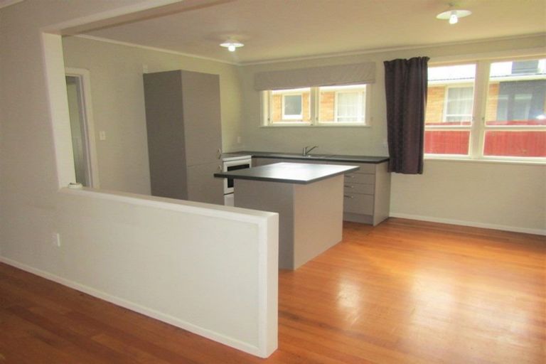 Photo of property in 142 Valley Road, Whakatane, 3120