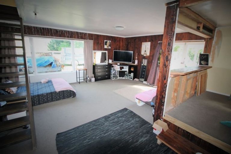 Photo of property in 18 Edward Street, Tokoroa, 3420