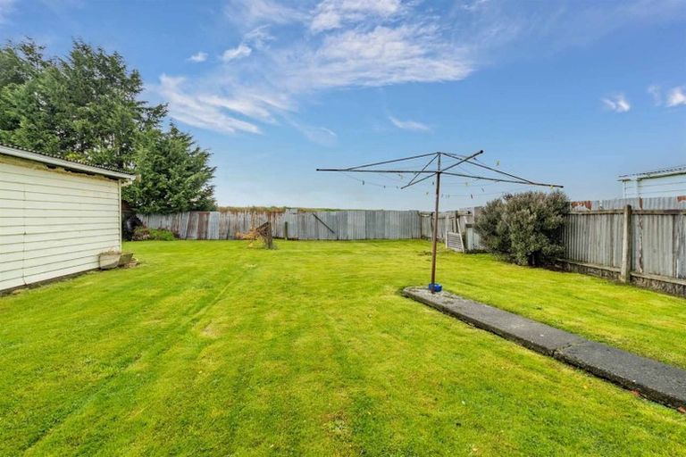 Photo of property in 17 Nevis Crescent, Grasmere, Invercargill, 9810
