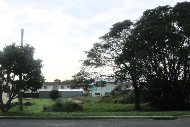 Photo of property in 37 Awakino Road, Dargaville, 0310