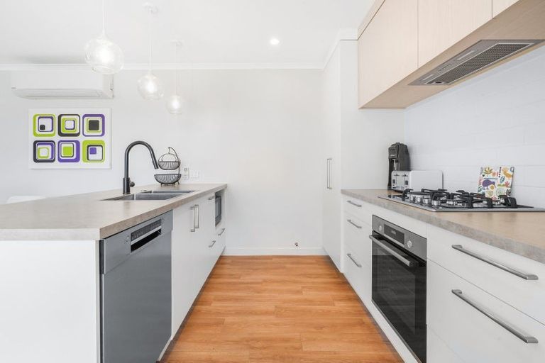 Photo of property in 4 Te Koko Lane, Kihikihi, Te Awamutu, 3800