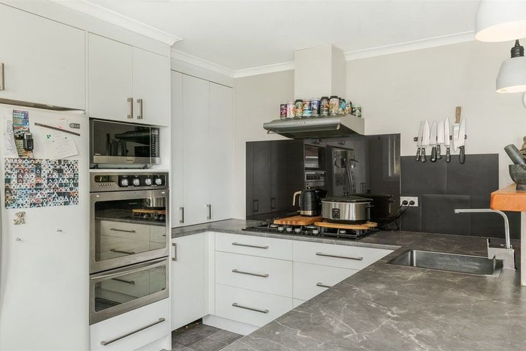 Photo of property in 5 Webb Street, Westport, 7825